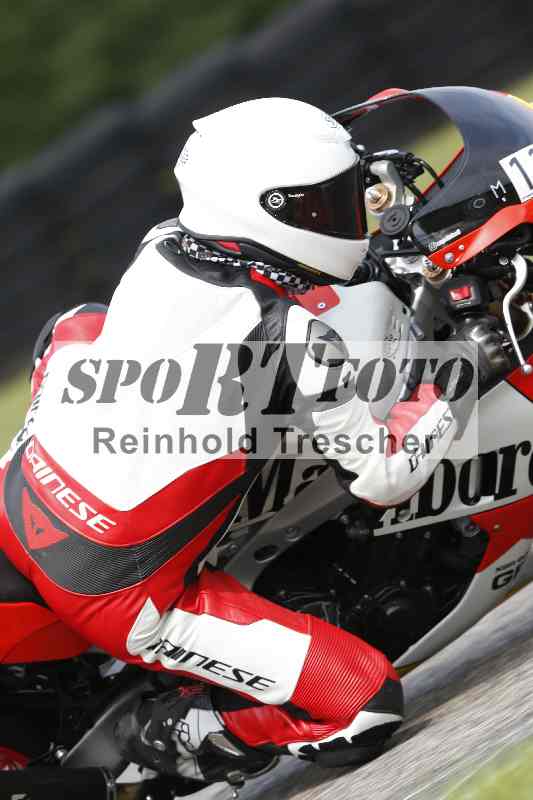 /41 06.08.2025 FREERIDE Training ADR/Gruppe M/11